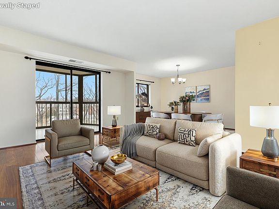2nd image of 15101 Interlachen Dr #1-416