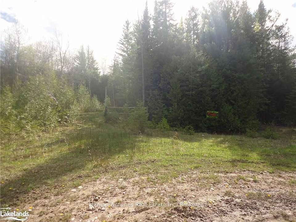 2nd image of LOT 74 Bay Sands Dr