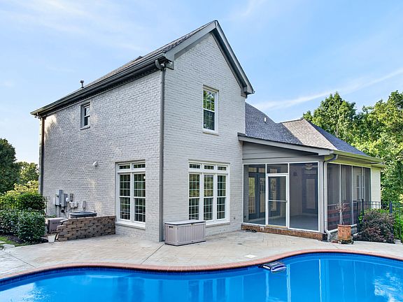 2nd image of 9732 Turnbridge Ct