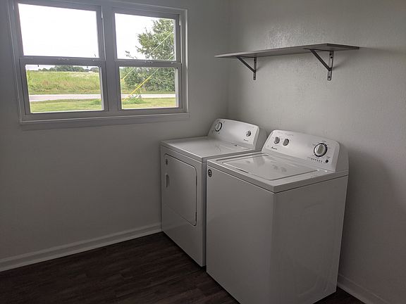 5th image of 4847 S Farm Road 229