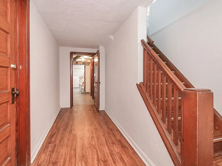 16200 Munn Rd — Photo 9