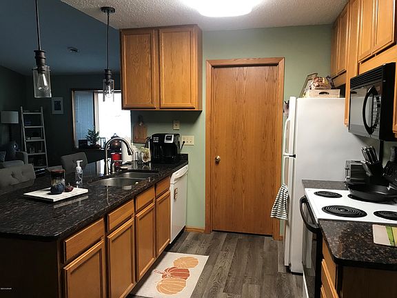 5th image of 2783 Mistwood Ct