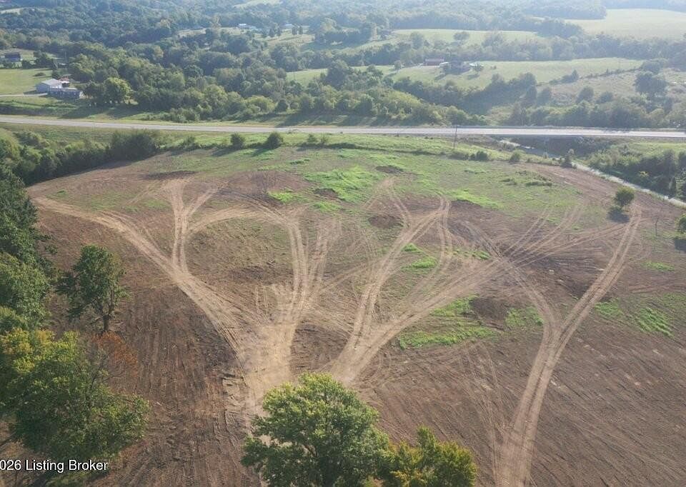 1st image of 530 Louisville Farms Rd Tract 7