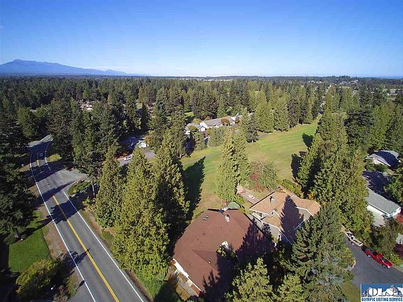 3rd image of 101 Harleman Dr