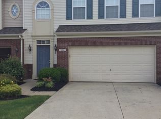 994 Tradewinds Cv #B, Painesville, OH 44077