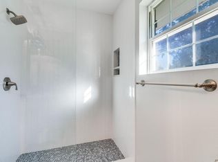 7129 Santa Monica Dr, Dallas, TX 75223