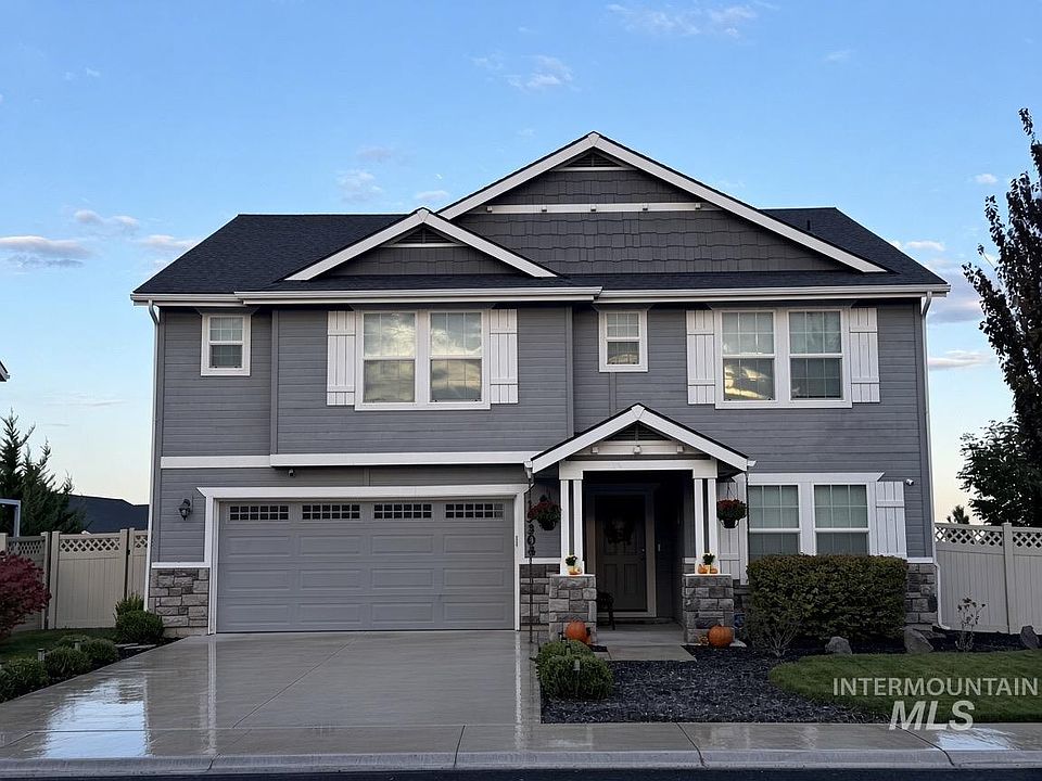 1st image of 15304 Hanks Way