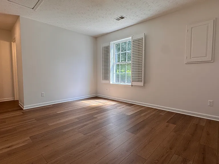 6710 Pirkle Dr — Photo 16