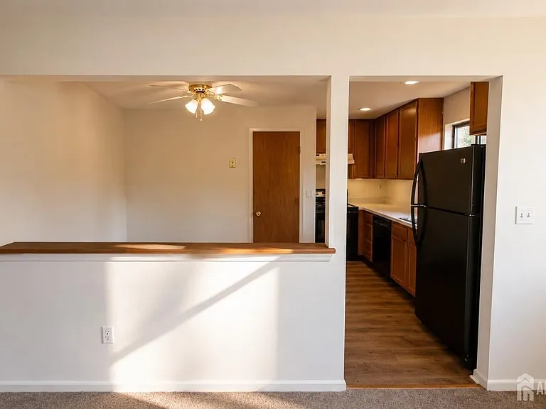 4116 Birchwood Ct — Photo 5