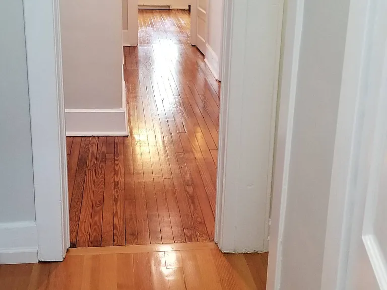 299 Orange Rd #3 — Photo 3