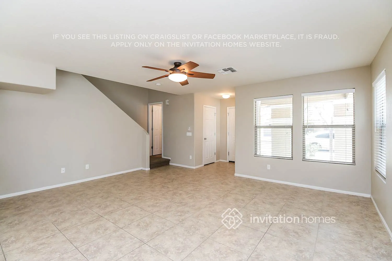 1039 S Deerfield Ln Gilbert, AZ 85296 — Photo 3