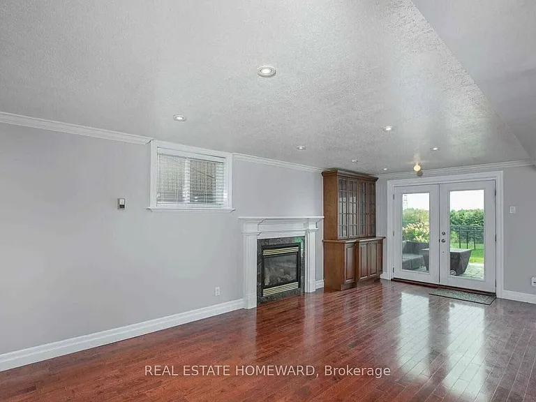169 Revell Rd #W/O — Photo 8