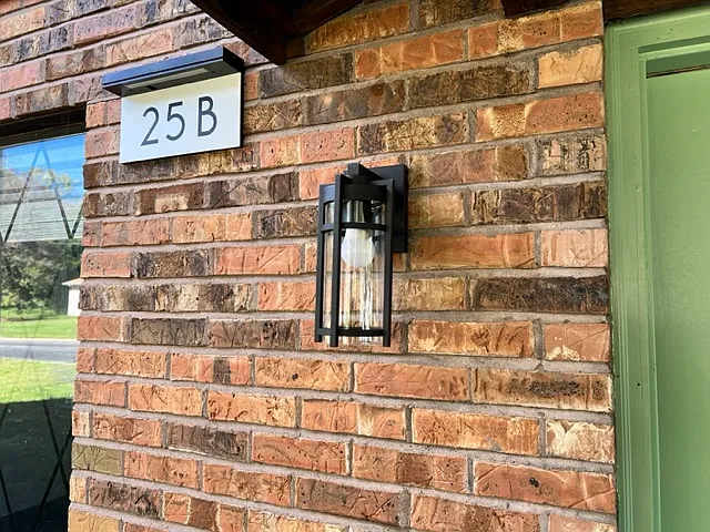 25 Marie Dr #B