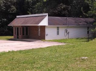 110 Greenbay Dr, Dalton, GA 30721