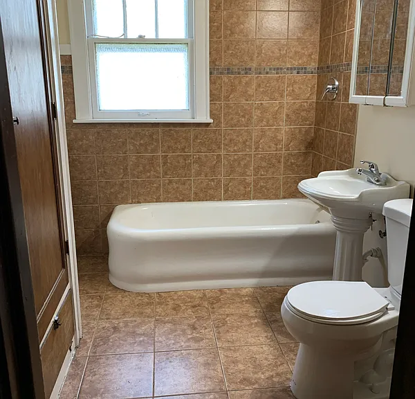 10340 S Sangamon St — Photo 14