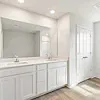 1884 Copelyn Reese Ct — Photo 8