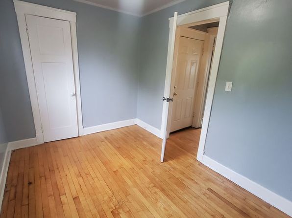 3303 W Juneau Ave #5