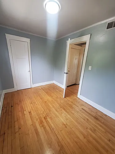 3303 W Juneau Ave. (5 Unit) Photo 1