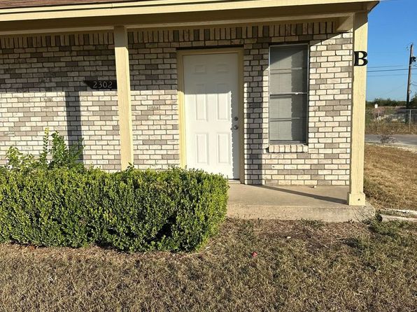 2302 Hunt Dr