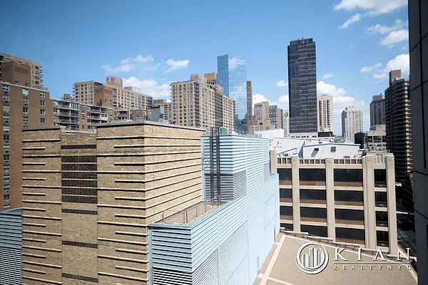 Sold by Kian Realty | media 4