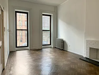 Rented by Chapoteau Real Estate Inc.