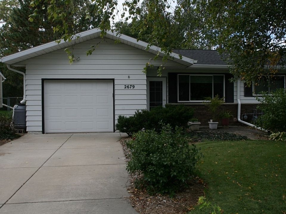 1st image of 2679 Richardson St
