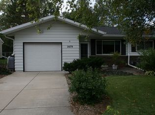 2679 Richardson St, Fitchburg, WI 53711