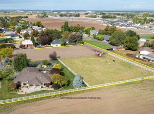 924 Main St S, Kimberly, ID 83341