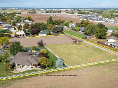 924 Main St S, Kimberly, ID, 83341