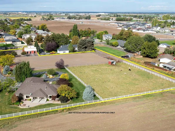 924 Main St S, Kimberly, ID 83341