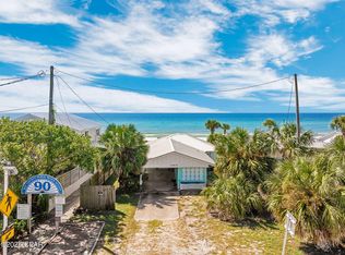 22019 Front Beach Rd, Panama City Beach, FL 32413