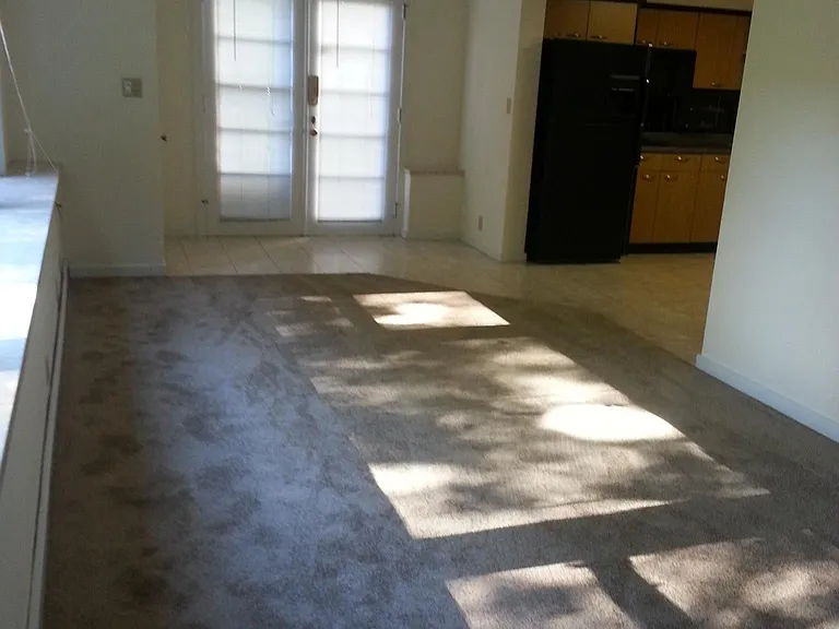 30 Cross St E #1 — Photo 7