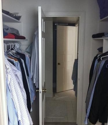 5th image of 1001 Wilson Blvd APT 100