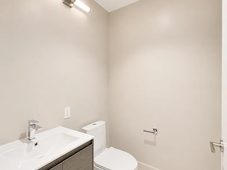 91 Bruckner Blvd #105 — Photo 7