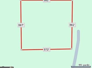 0 Luther Surrency Rd, Baxley, GA 31513