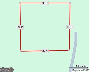 0 Luther Surrency Rd, Baxley, GA, 31513