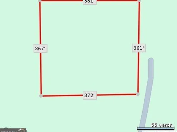 0 Luther Surrency Rd, Baxley, GA 31513