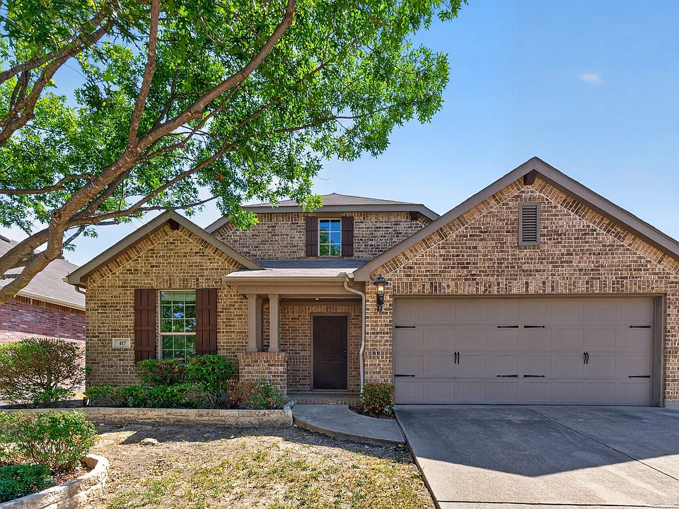 1st image of 417 Hackberry Dr