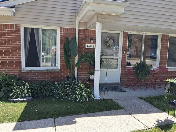 2nd image of 34729 John Hauk St