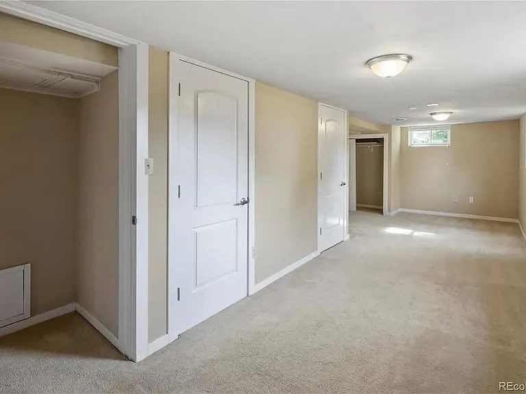 6205 W 47th Ave — Photo 14