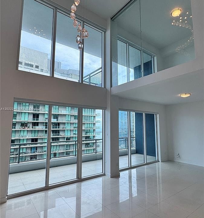 1st image of 60 SW 13th St APT 4612