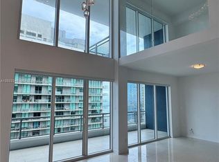 60 SW 13th St APT 4612, Miami, FL 33130