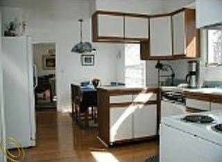 2nd image of 2789 New England Dr