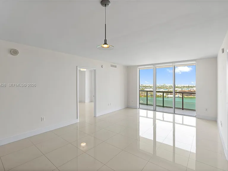 50 Biscayne Blvd #2604 — Photo 14