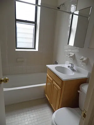 Rented by Bohemia Realty Group | media 15