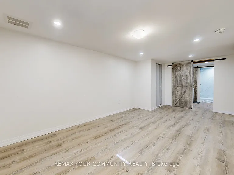 4219 Stouffville Rd — Photo 29