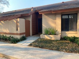2472 Tahoe Cir, Winter Park, FL 32792