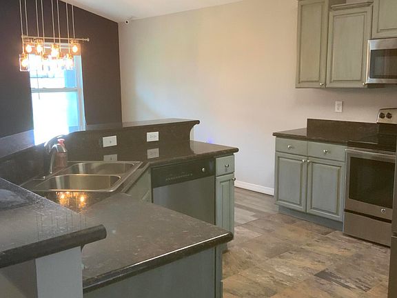 4th image of 13393 Willow Oak Cir
