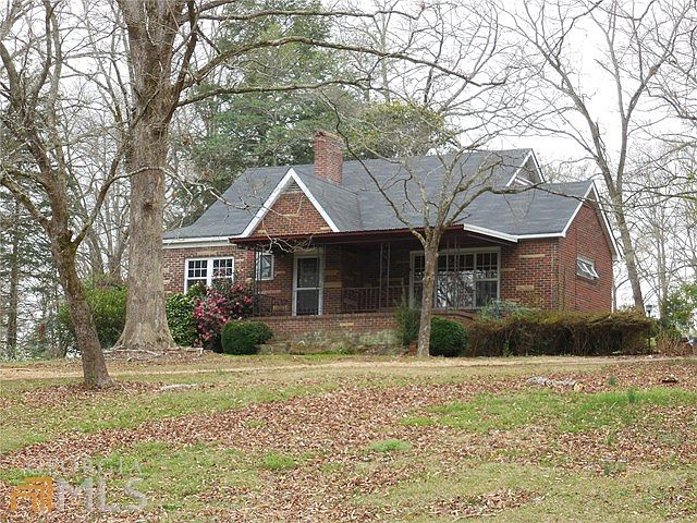 1st image of 1419 S Indian Creek Dr