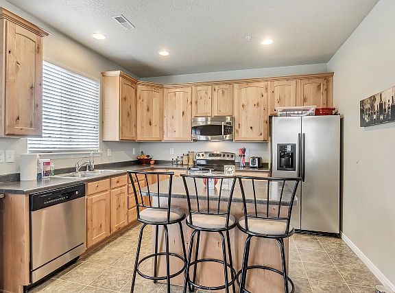 2nd image of 7098 S Thorndale Way